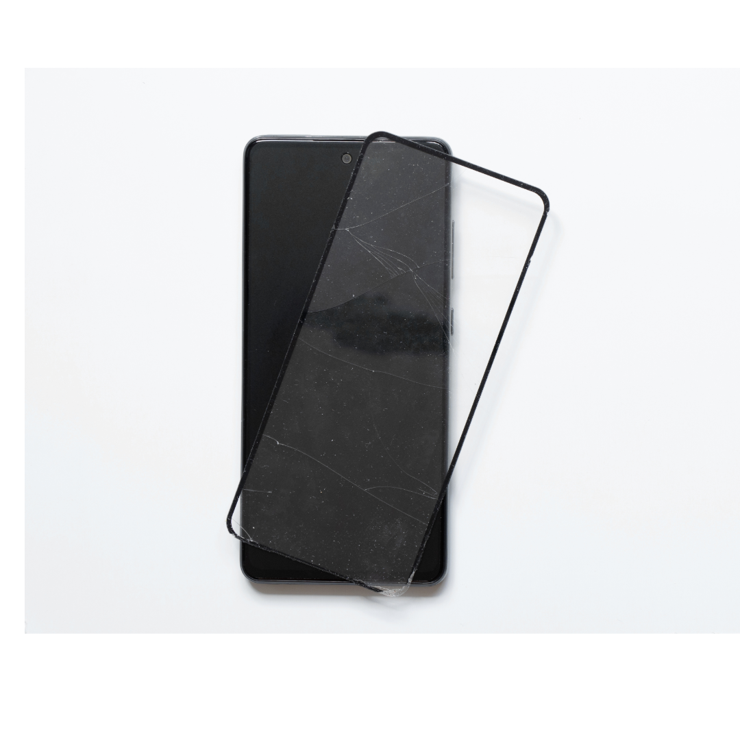 Szkła ochronne: Dlaczego warto zainwestować w ochronę ekranu swojego telefonu?